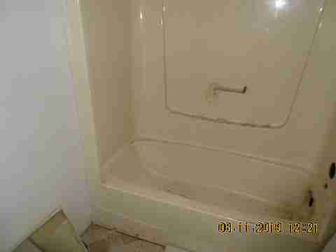 19333 Eureka (15)_m.jpg